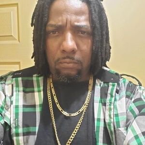 Meet your Posher, Edward